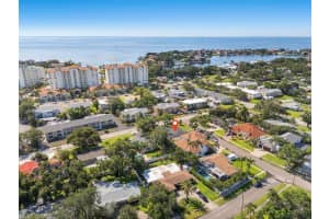 497 CAPRI WAY, ST PETERSBURG, FL 33704 - MLS#MFRTB8399934