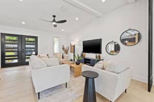 497 CAPRI WAY, ST PETERSBURG, FL 33704 - MLS#MFRTB8399934
