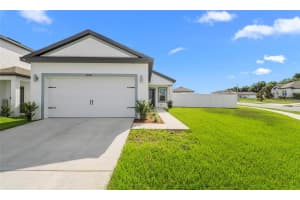 29245 Fedora Cir, BROOKSVILLE