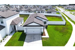 29245 FEDORA CIRCLE, BROOKSVILLE, FL 34602 - MLS#MFRTB8399937