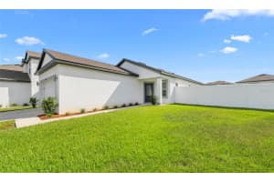 29245 FEDORA CIRCLE, BROOKSVILLE, FL 34602 - MLS#MFRTB8399937