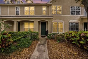 4668 66TH PLACE, PINELLAS PARK, FL 33781 Sold 08/11/25