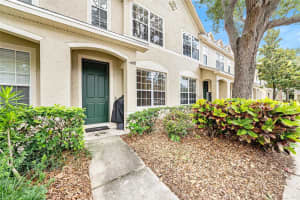 4668 66TH PLACE, PINELLAS PARK, FL 33781 Sold 08/11/25