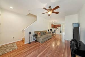 4668 66TH PLACE, PINELLAS PARK, FL 33781 Sold 08/11/25
