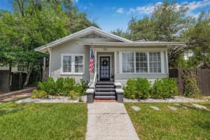 5101 SUWANEE AVENUE, TAMPA, FL 33603 Sold 07/25/25