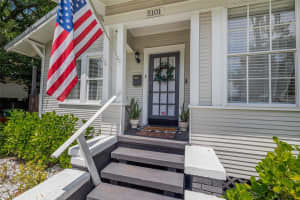 5101 SUWANEE AVENUE, TAMPA, FL 33603 Sold 07/25/25
