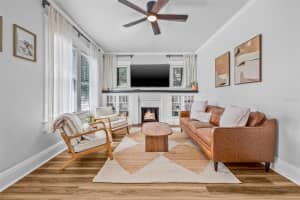 5101 SUWANEE AVENUE, TAMPA, FL 33603 Sold 07/25/25