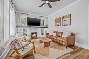 5101 SUWANEE AVENUE, TAMPA, FL 33603 Sold 07/25/25