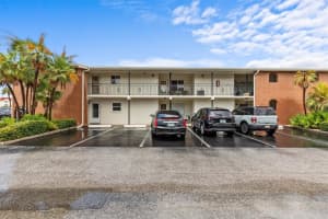4540 OVERLOOK DRIVE, ST PETERSBURG, FL 33703 - MLS#MFRTB8399942