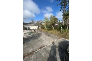 2137 Saint Croix Ave, FORT MYERS