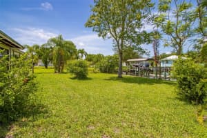 2137 SAINT CROIX AVENUE, FORT MYERS, FL 33905 - MLS#MFRTB8399944
