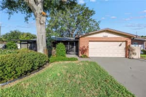 7400 LOCUST STREET, ST PETERSBURG, FL 33702 Sold 08/26/25