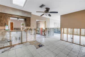 7400 LOCUST STREET, ST PETERSBURG, FL 33702 Sold 08/26/25