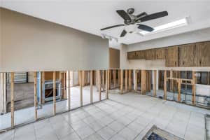 7400 LOCUST STREET, ST PETERSBURG, FL 33702 Sold 08/26/25