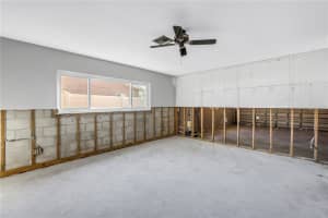 7400 LOCUST STREET, ST PETERSBURG, FL 33702 Sold 08/26/25