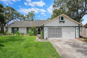 5301 Bayonne Ave, SPRING HILL