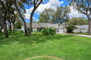 5301 BAYONNE AVENUE, SPRING HILL, FL 34608 - MLS#MFRTB8399947