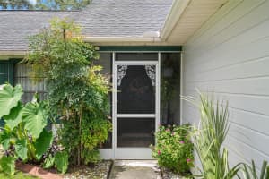 5301 BAYONNE AVENUE, SPRING HILL, FL 34608 - MLS#MFRTB8399947
