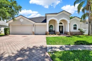 20835 Lake Talia Blvd, LAND O LAKES