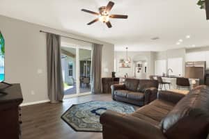 20835 LAKE TALIA BOULEVARD, LAND O LAKES, FL 34638 - MLS#MFRTB8399948