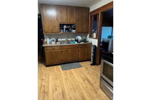 1064 12TH STREET, JACKSONVILLE, FL 32206 - MLS#MFRTB8399949
