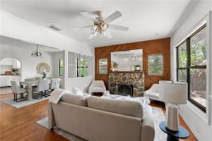 217 POWHATAN AVENUE, TAMPA, FL 33604 - MLS#MFRTB8399952