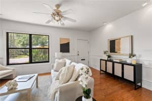 217 POWHATAN AVENUE, TAMPA, FL 33604 - MLS#MFRTB8399952