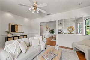 217 POWHATAN AVENUE, TAMPA, FL 33604 - MLS#MFRTB8399952