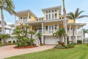 442 MIDWAY ISLAND, CLEARWATER BEACH, FL 33767 - MLS#MFRTB8399954
