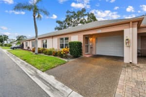 8319 Annwood Rd, SEMINOLE