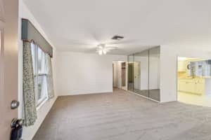 8319 ANNWOOD ROAD, SEMINOLE, FL 33777 - MLS#MFRTB8399955