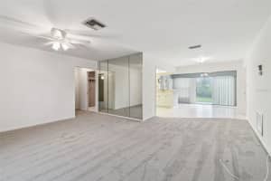 8319 ANNWOOD ROAD, SEMINOLE, FL 33777 - MLS#MFRTB8399955