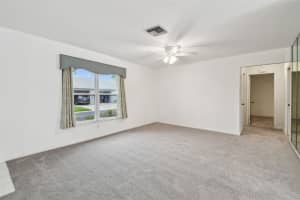 8319 ANNWOOD ROAD, SEMINOLE, FL 33777 - MLS#MFRTB8399955