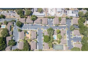 220 BERRY TREE PLACE, BRANDON, FL 33510 Sold 08/22/25