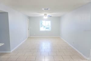 220 BERRY TREE PLACE, BRANDON, FL 33510 Sold 08/22/25