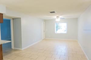 220 BERRY TREE PLACE, BRANDON, FL 33510 Sold 08/22/25