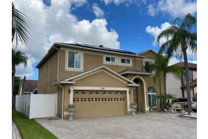1205 SWEET GUM DRIVE, BRANDON, FL 33511 - MLS#MFRTB8399958