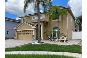 1205 SWEET GUM DRIVE, BRANDON, FL 33511 - MLS#MFRTB8399958