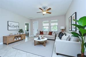 11011 LITTLE BLUE HERON DRIVE, RIVERVIEW, FL 33579 - MLS#MFRTB8399959