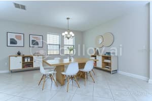 11011 LITTLE BLUE HERON DRIVE, RIVERVIEW, FL 33579 - MLS#MFRTB8399959