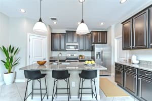 11011 LITTLE BLUE HERON DRIVE, RIVERVIEW, FL 33579 - MLS#MFRTB8399959