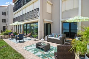 825 GULFVIEW BOULEVARD, CLEARWATER BEACH, FL 33767 - MLS#MFRTB8399963