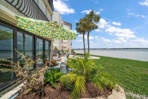 825 GULFVIEW BOULEVARD, CLEARWATER BEACH, FL 33767 - MLS#MFRTB8399963