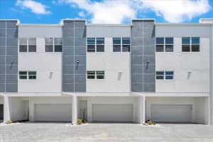 4120 NORTH A STREET, TAMPA, FL 33609 - MLS#MFRTB8399964