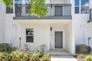 4120 NORTH A STREET, TAMPA, FL 33609 - MLS#MFRTB8399964