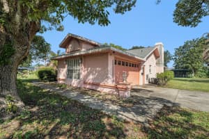 4355 ODIN STREET, SPRING HILL, FL 34608 Sold 08/18/25