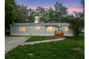 6129 BLACK DAIRY ROAD, SEFFNER, FL 33584 Sold 07/25/25