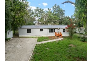 6129 BLACK DAIRY ROAD, SEFFNER, FL 33584 Sold 07/25/25