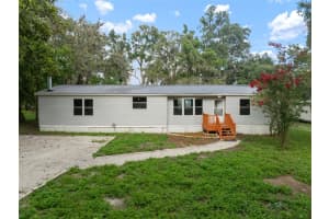 6129 BLACK DAIRY ROAD, SEFFNER, FL 33584 Sold 07/25/25