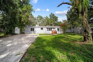 6129 BLACK DAIRY ROAD, SEFFNER, FL 33584 Sold 07/25/25